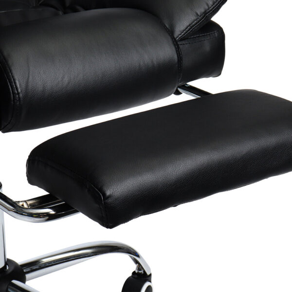 ЕРГОНОМИЧЕН СТОЛ COMFORT MAX - Image 7