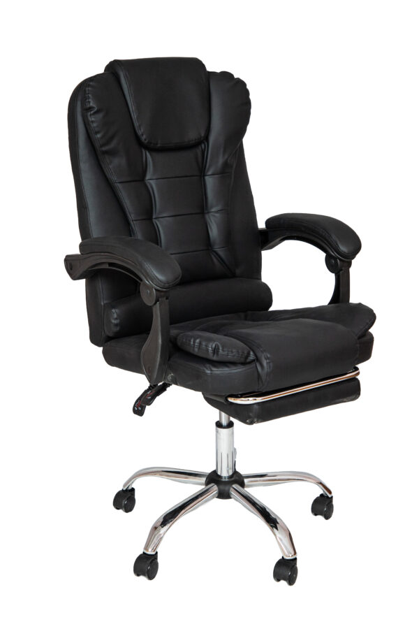 ЕРГОНОМИЧЕН СТОЛ COMFORT MAX - Image 9