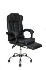 ЕРГОНОМИЧЕН СТОЛ COMFORT MAX - Image 8