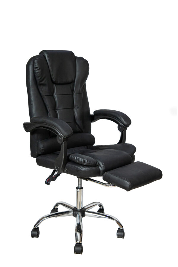 ЕРГОНОМИЧЕН СТОЛ COMFORT MAX - Image 8