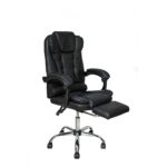 ЕРГОНОМИЧЕН СТОЛ COMFORT MAX