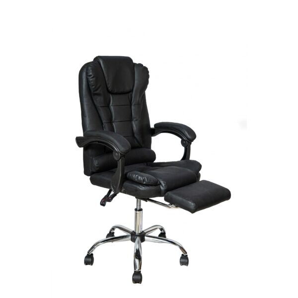 ЕРГОНОМИЧЕН СТОЛ COMFORT MAX - Image 1