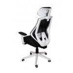 ЕРГОНОМИЧЕН СТОЛ   116 L - Image 3