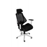 ЕРГОНОМИЧЕН СТОЛ   116 L