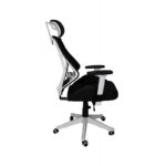 ЕРГОНОМИЧЕН СТОЛ   116 L - Image 2