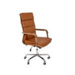 ДИРЕКТОРСКИ СТОЛ  125 - Image 7