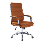 ДИРЕКТОРСКИ СТОЛ  125