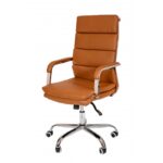 ДИРЕКТОРСКИ СТОЛ  125 - Image 6