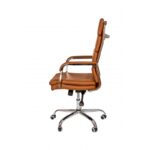 ДИРЕКТОРСКИ СТОЛ  125 - Image 5