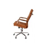 ДИРЕКТОРСКИ СТОЛ  125 - Image 4