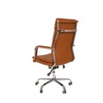 ДИРЕКТОРСКИ СТОЛ  125 - Image 3