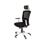 ЕРГОНОМИЧЕН СТОЛ  126 - Image 7