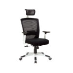 ЕРГОНОМИЧЕН СТОЛ  126