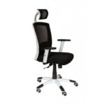 ЕРГОНОМИЧЕН СТОЛ  126 - Image 6