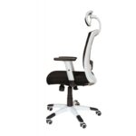 ЕРГОНОМИЧЕН СТОЛ  126 - Image 5