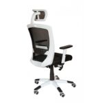 ЕРГОНОМИЧЕН СТОЛ  126 - Image 3