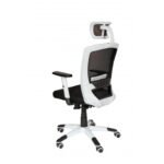 ЕРГОНОМИЧЕН СТОЛ  126 - Image 2