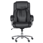 ДИРЕКТОРСКИ СТОЛ 5026 - Image 4