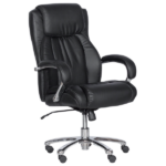 ДИРЕКТОРСКИ СТОЛ 5026