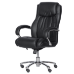 ДИРЕКТОРСКИ СТОЛ 5026 - Image 2