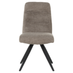 ТРАПЕЗЕН СТОЛ ADUR - КАПУЧИНО - Image 2