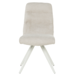 ТРАПЕЗЕН СТОЛ ADUR  - ШАМПАНСКО - Image 2