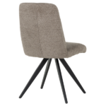 ТРАПЕЗЕН СТОЛ ADUR - КАПУЧИНО - Image 5