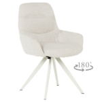 ТРАПЕЗЕН СТОЛ ASCOT 1 - ШАМПАНСКО