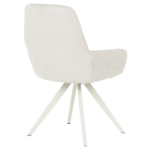 ТРАПЕЗЕН СТОЛ ASCOT 1 - ШАМПАНСКО - Image 5