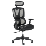 ЕРГОНОМИЧЕН СТОЛ  BREST