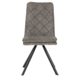 ТРАПЕЗЕН СТОЛ ELY БЕЖОВ - Image 5