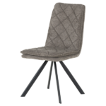 ТРАПЕЗЕН СТОЛ ELY БЕЖОВ - Image 4