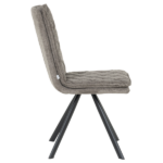 ТРАПЕЗЕН СТОЛ ELY БЕЖОВ - Image 2