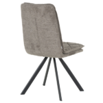 ТРАПЕЗЕН СТОЛ ELY БЕЖОВ - Image 3