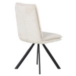 ТРАПЕЗЕН СТОЛ ELY N КРЕМ - Image 5