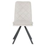 ТРАПЕЗЕН СТОЛ ELY ЛАТЕ - Image 2