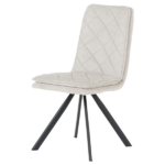 ТРАПЕЗЕН СТОЛ ELY ЛАТЕ - Image 3