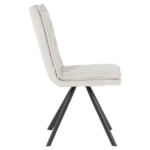 ТРАПЕЗЕН СТОЛ ELY ЛАТЕ - Image 4