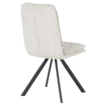 ТРАПЕЗЕН СТОЛ ELY ЛАТЕ - Image 5