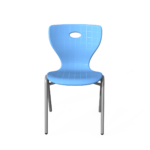 УЧЕНИЧЕСКИ СТОЛ KORI PRO - РАЗЛИЧНИ ЦВЕТОВЕ - Image 5