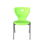 УЧЕНИЧЕСКИ СТОЛ KORI PRO - РАЗЛИЧНИ ЦВЕТОВЕ