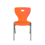 УЧЕНИЧЕСКИ СТОЛ KORI PRO - РАЗЛИЧНИ ЦВЕТОВЕ - Image 6