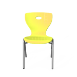 УЧЕНИЧЕСКИ СТОЛ KORI PRO - РАЗЛИЧНИ ЦВЕТОВЕ - Image 7