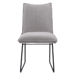 ТРАПЕЗЕН СТОЛ LABIN - БЕЖОВ - Image 5