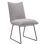 ТРАПЕЗЕН СТОЛ LABIN - БЕЖОВ