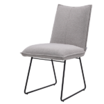 ТРАПЕЗЕН СТОЛ LABIN - БЕЖОВ - Image 4