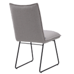 ТРАПЕЗЕН СТОЛ LABIN - БЕЖОВ - Image 2