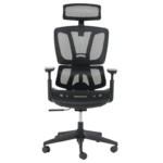 ЕРГОНОМИЧЕН СТОЛ  BREST - Image 6