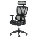 ЕРГОНОМИЧЕН СТОЛ  BREST - Image 5