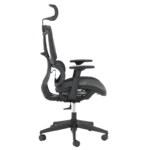 ЕРГОНОМИЧЕН СТОЛ  BREST - Image 4